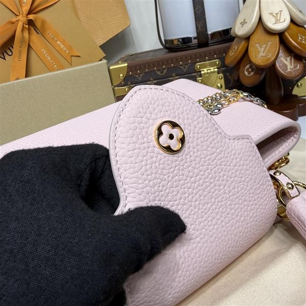 2026120164253622 270